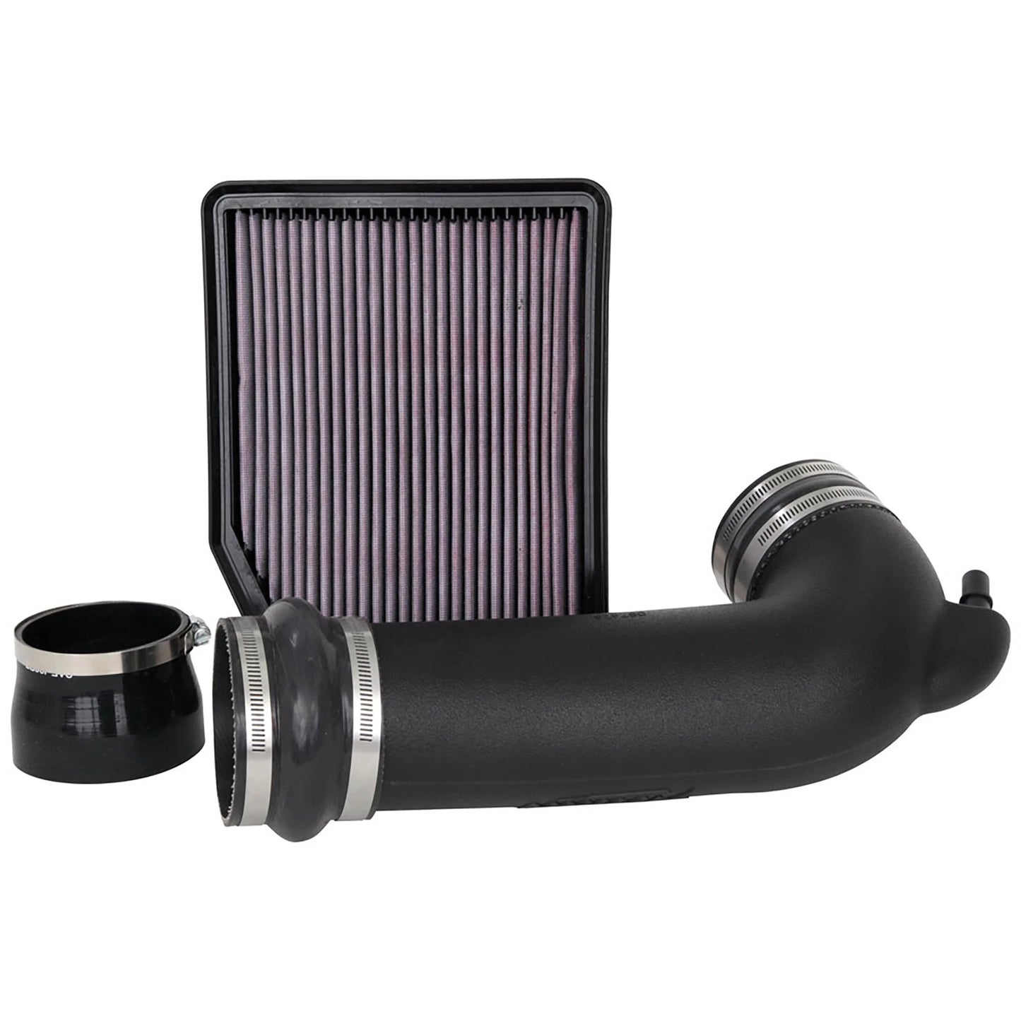 Airaid Jr. Intake Kit 2019 Chevrolet Silverado 5.3L