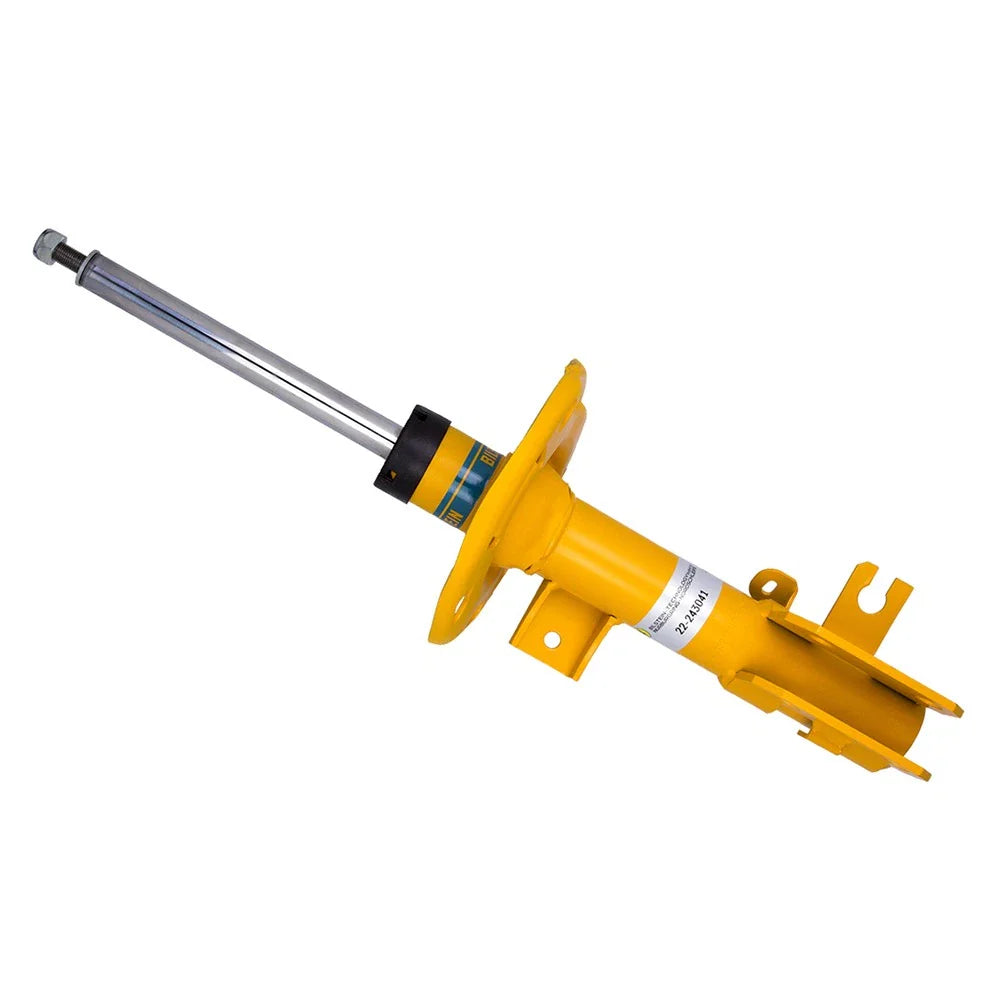 Bilstein B6 14-17 Mazda 6 Front Right Twintube Strut Assembly