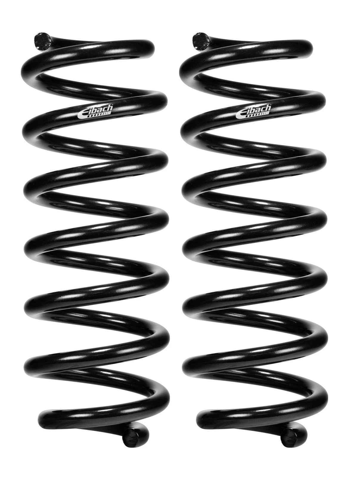 Eibach 21-23 Acura TLX Sedan 2.0T AWD UB6 Pro-Kit (Set of 4 Springs)
