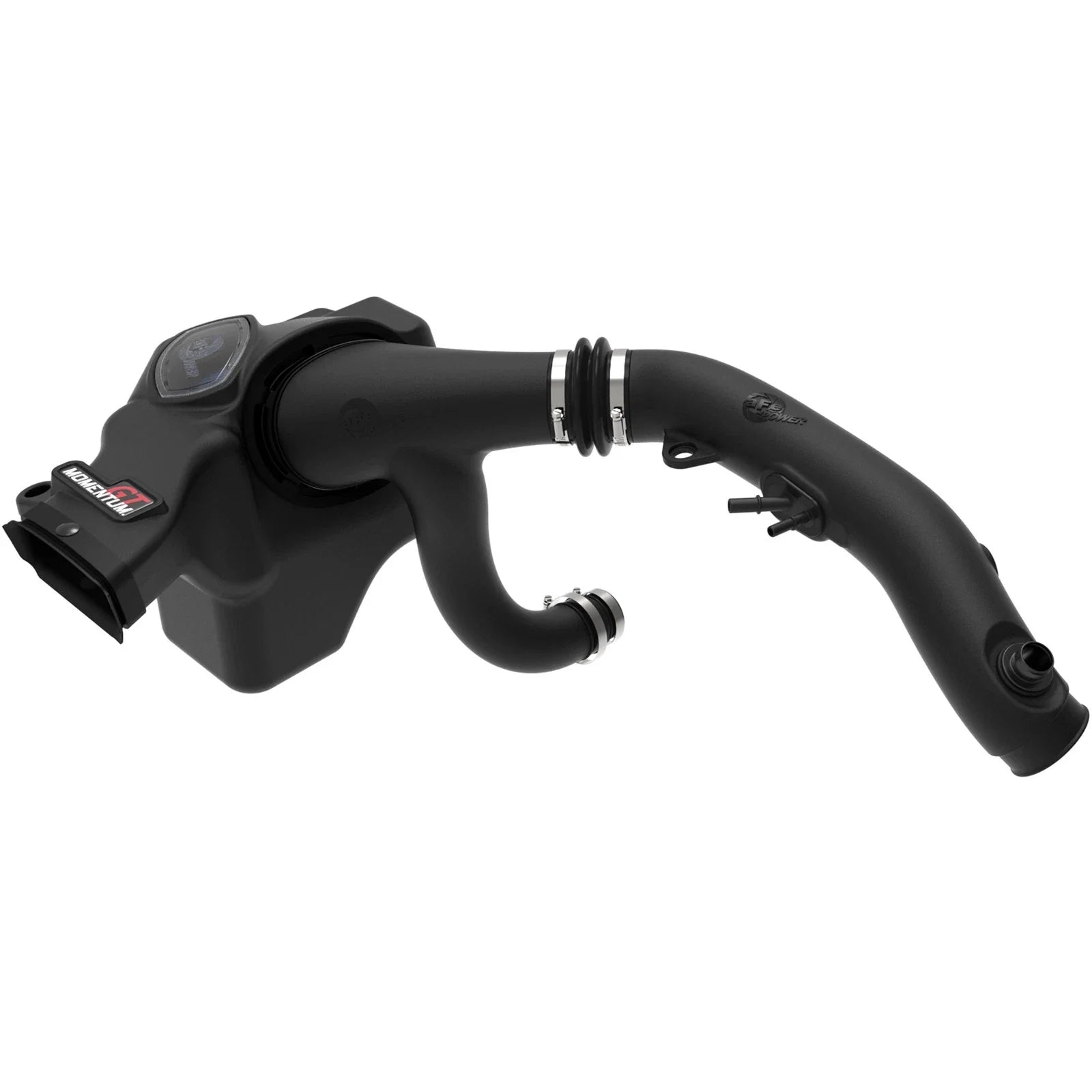 aFe 2024 Ford Ranger Raptor V6-3.0L Momentum GT Cold Air Intake System w/ Pro 5R Filter