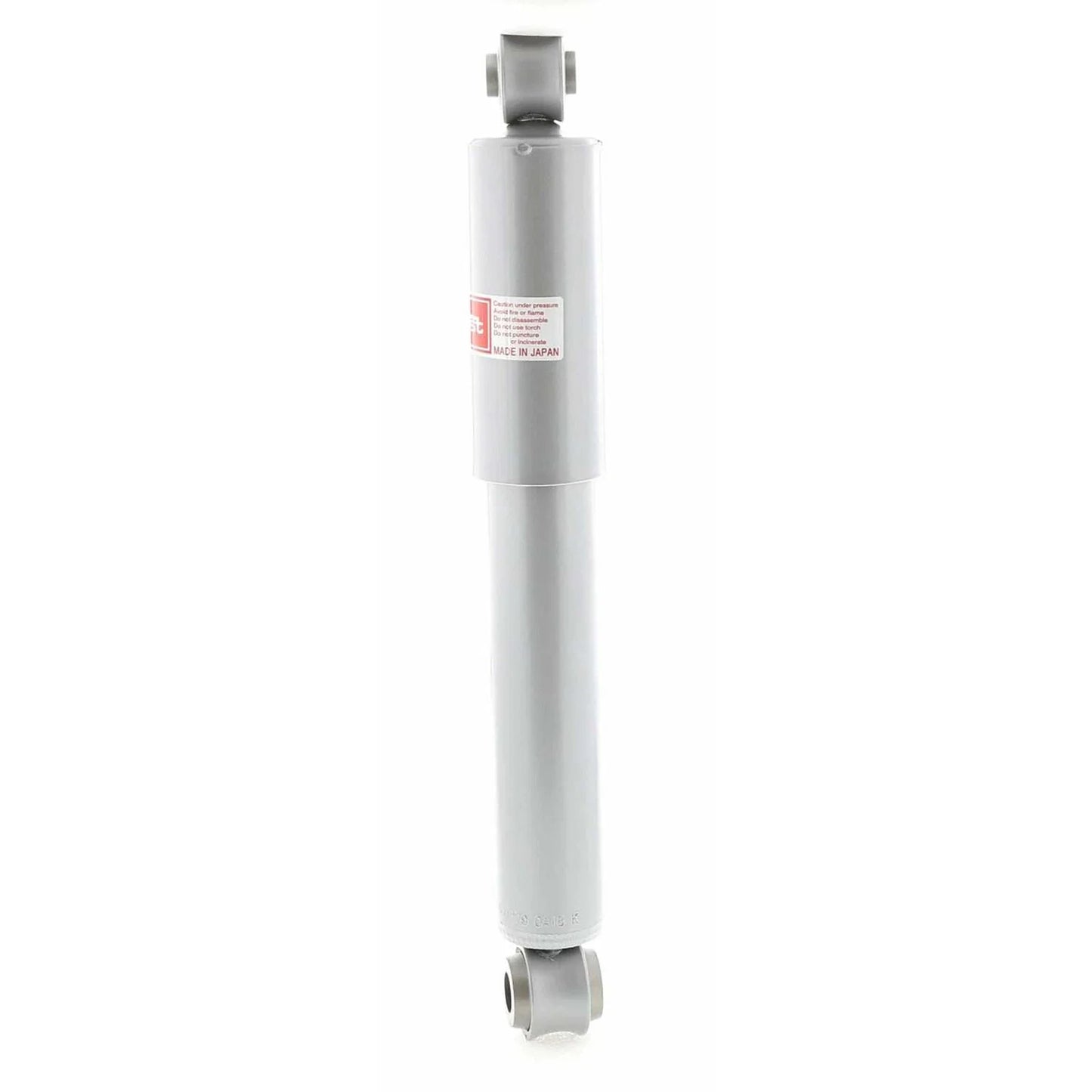 KYB Shocks & Struts Gas-A-Just Rear CHEVROLET Corvette 1963-82