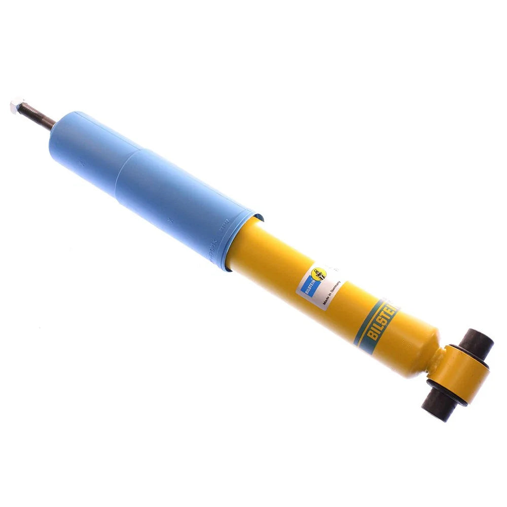Bilstein B6 2013 Volvo XC90 3.2 Rear 46mm Monotube Shock Absorber
