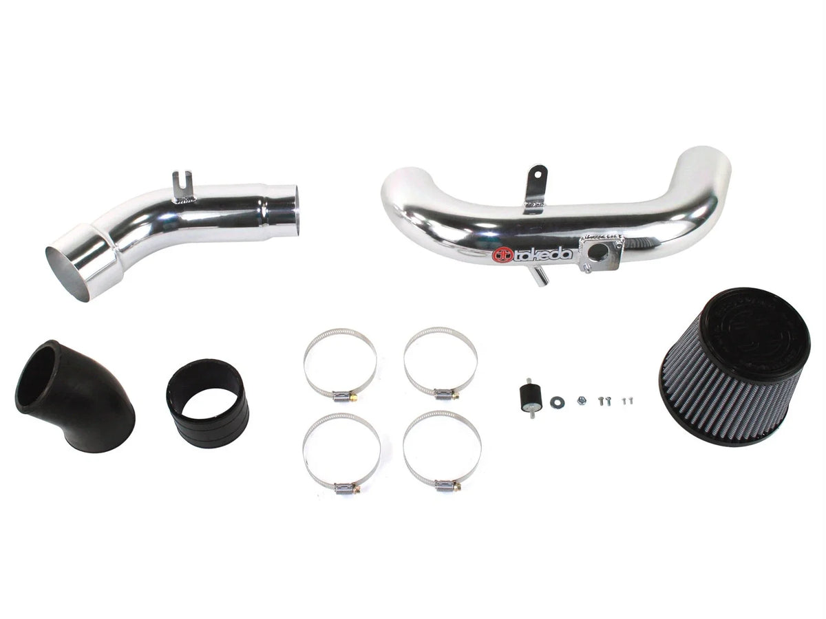 aFe Takeda Intakes Stage-2 PDS AIS PDS Scion tC 11-12 L4-2.5L (pol)