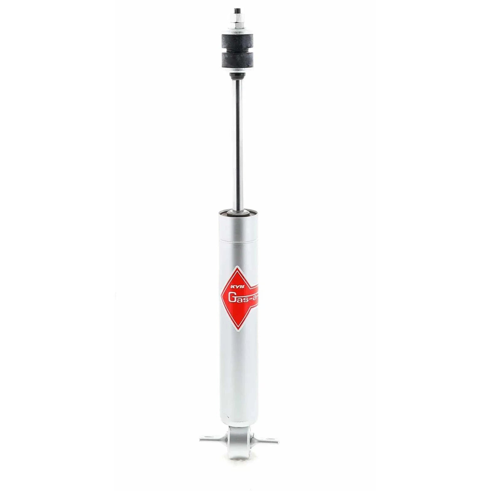 KYB Shocks & Struts Gas-A-Just Front BUICK Apollo 1973-75 BUICK Electra 1971-84 BUICK Estate Wagon (