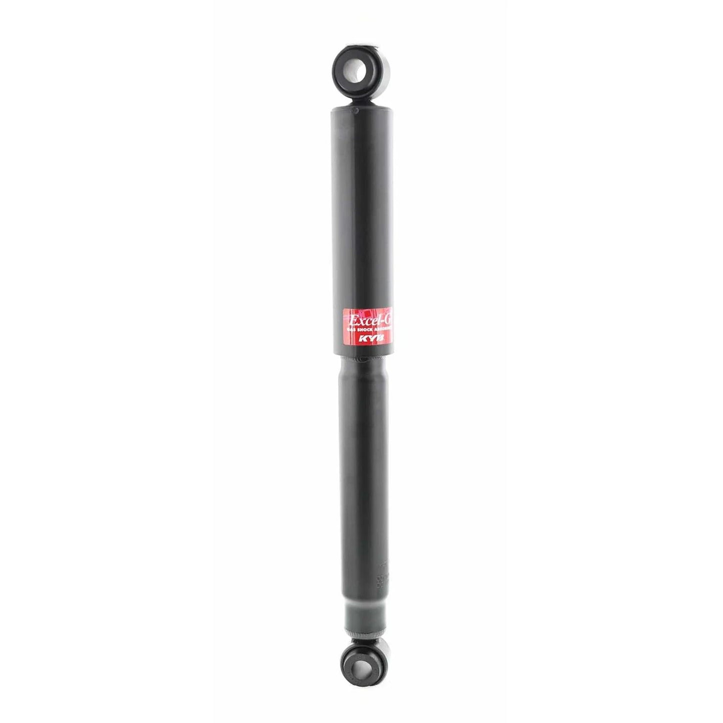 KYB Shocks & Struts Excel-G Rear TOYOTA 4-Runner 1984-89 TOYOTA Land Cruiser 1988-90 TOYOTA Pickup (