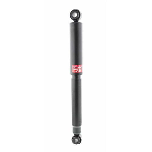 KYB Shocks & Struts Excel-G Rear TOYOTA 4-Runner 1984-89 TOYOTA Land Cruiser 1988-90 TOYOTA Pickup (