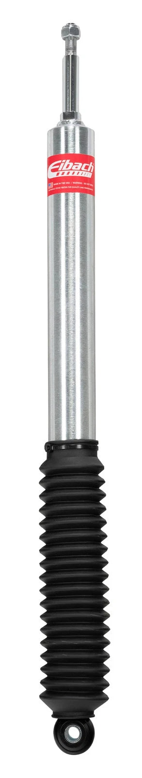 Eibach Pro-Truck Coilover Stage 2 16-21 Toyota Tundra 4WD