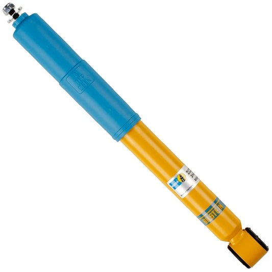 Bilstein B6 1994 Volvo 850 Base Rear 36mm Monotube Shock Absorber