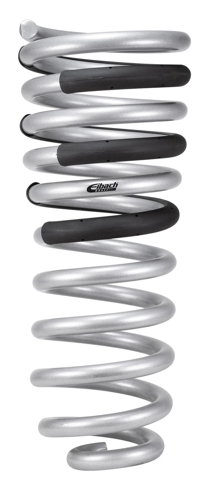 Eibach 4th Gen RAM 2500 Pro Lift Kit HD Rear Springs