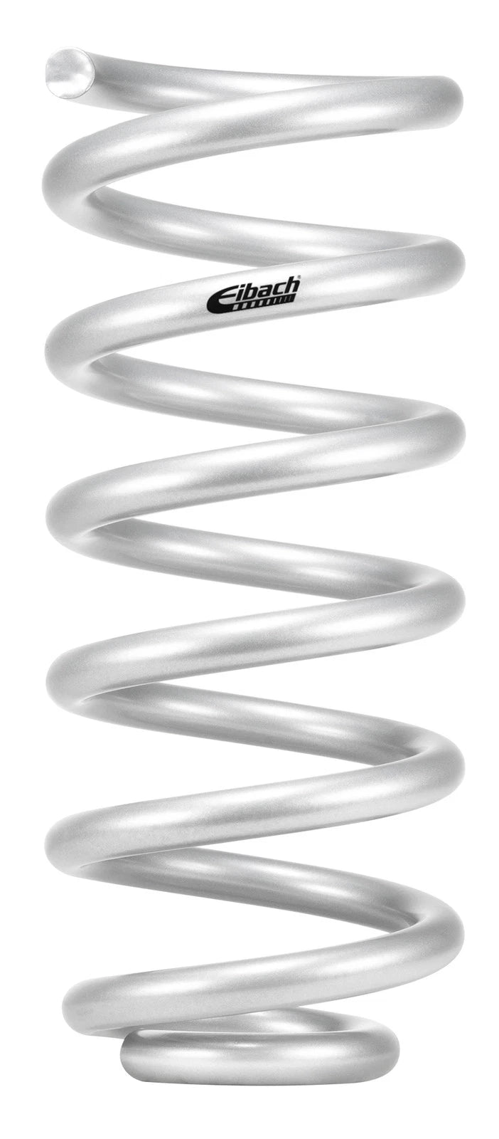 Eibach 21-24 Chevrolet Suburban SUV 4WD GMT T1XX Pro-Lift Springs - Front Only (Set of 2)