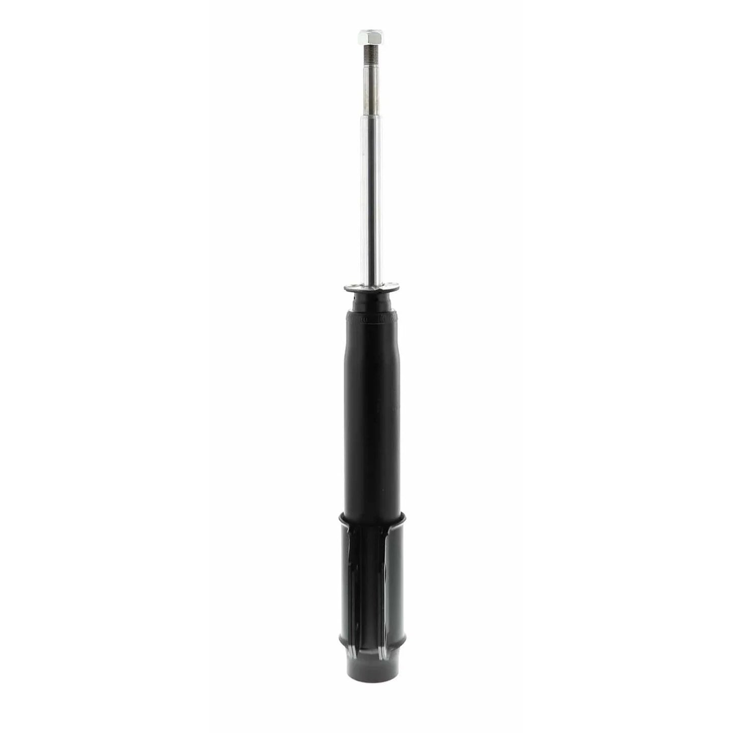 KYB Shocks & Struts Excel-G Front FORD Mustang 1987-93