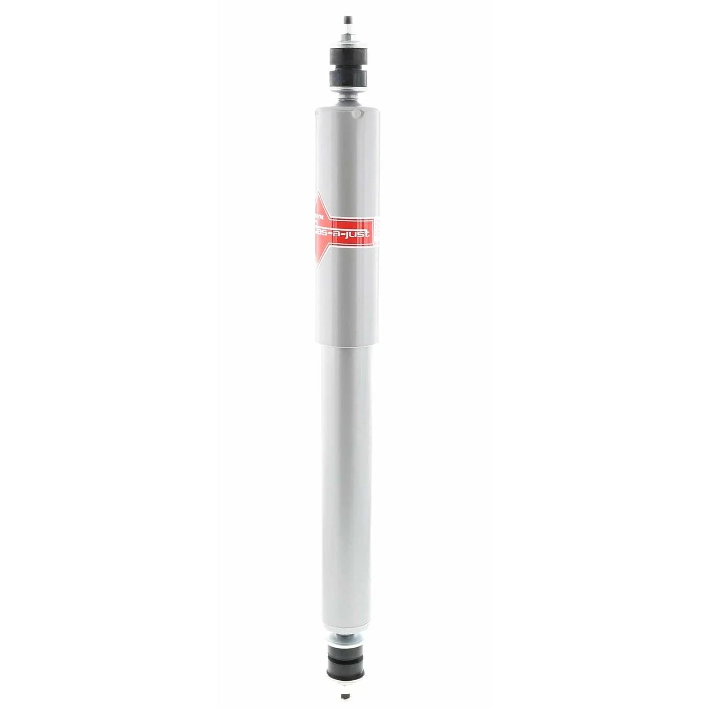 KYB Shocks & Struts Gas-A-Just Rear BRICKLIN SV-1 1974-76 CHEVROLET MOTORHOME CHASSIS DAIHATSU Rocky