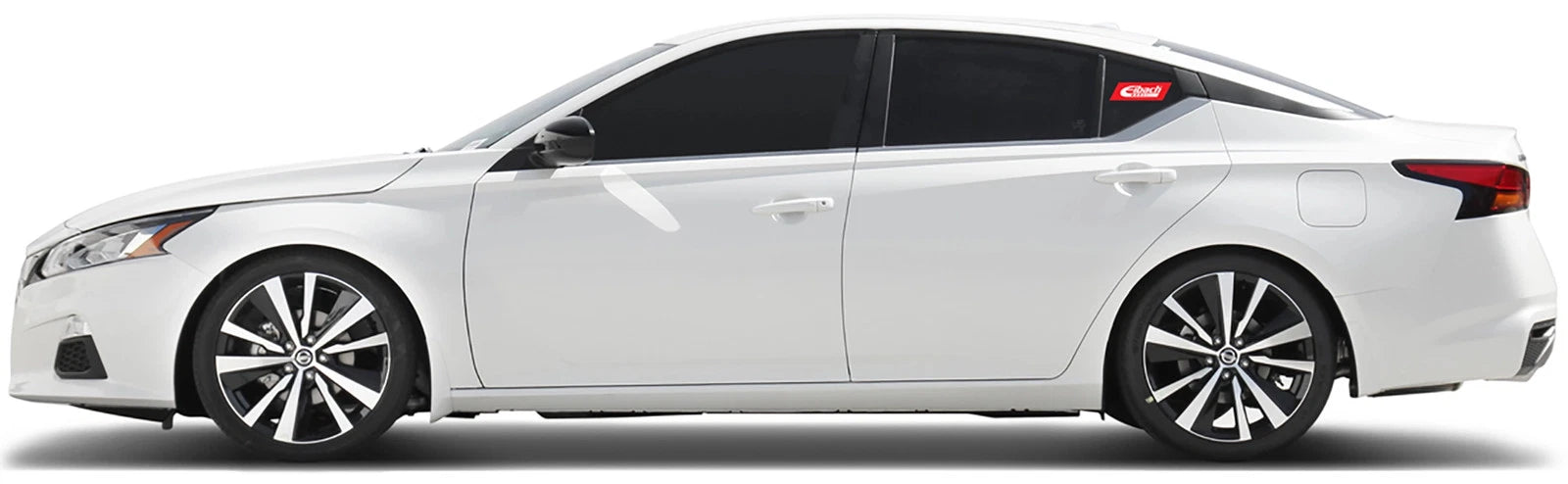 Eibach Pro-Kit for 2019 Nissan Altima 2.5L