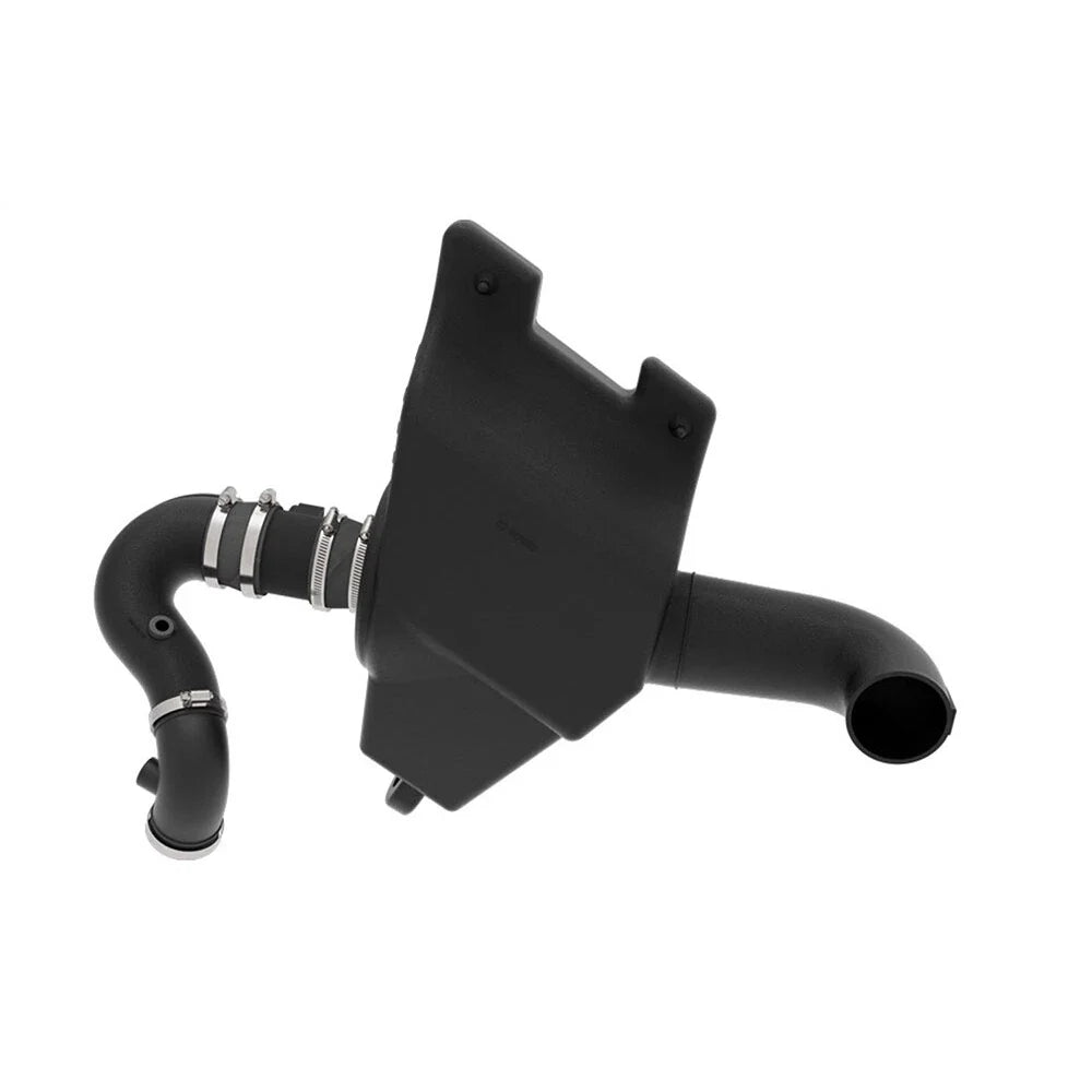 K&N 13-18 Mercedes Sprinter 2500/3500 V6 3.0L TD AirCharger Performance Intake