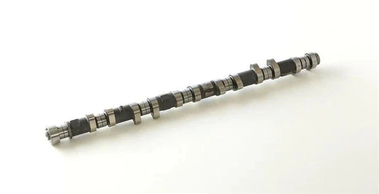 HKS RB26 STEP 1 272 EX (N)