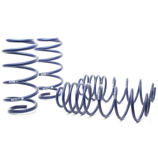 H&R 12-16 Volkswagen Beetle 1.8T/2.5L/TDI Sport Spring