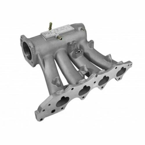 Skunk2 Pro Series 90-01 Honda/Acura B18A/B/B20 DOHC Intake Manifold w/o Gasket (CARB Exempt)