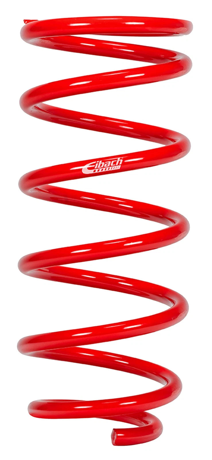Eibach Pro-Truck Lift Kit for 2021+ Toyota 4Runner TRD Pro 4WD - Front & Rear