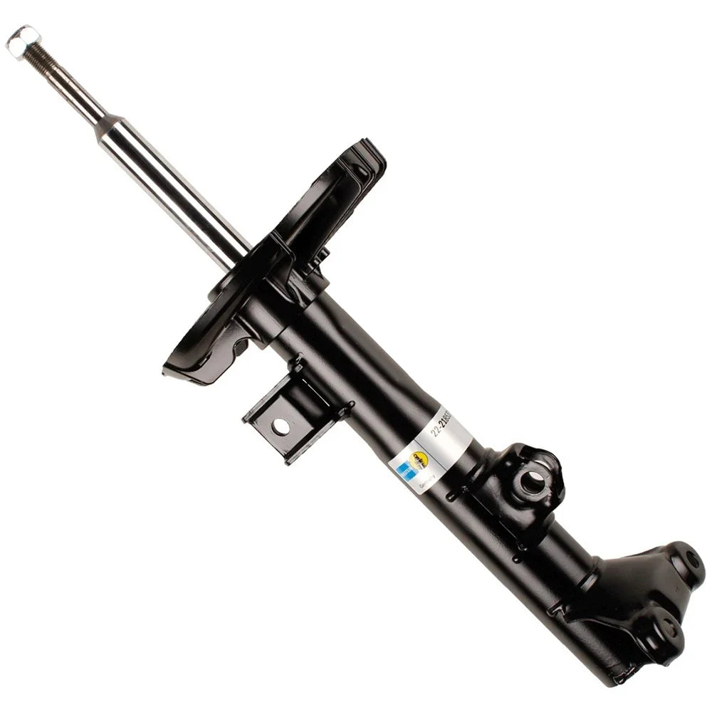 Bilstein B4 MB C-Class W203F Twintube Strut Assembly