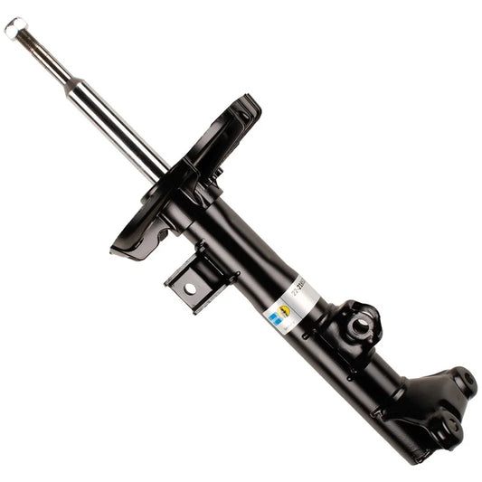 Bilstein B4 MB C-Class W203F Twintube Strut Assembly