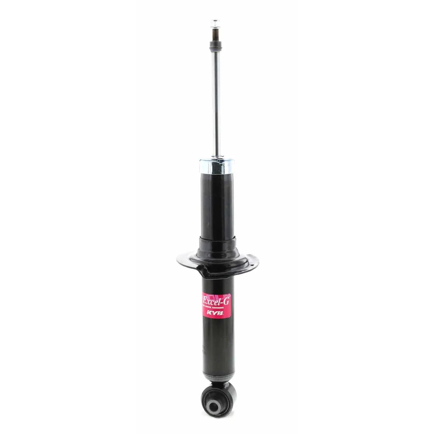KYB Shocks & Struts Excel-G Rear SUBARU Legacy Outback 2010-11
