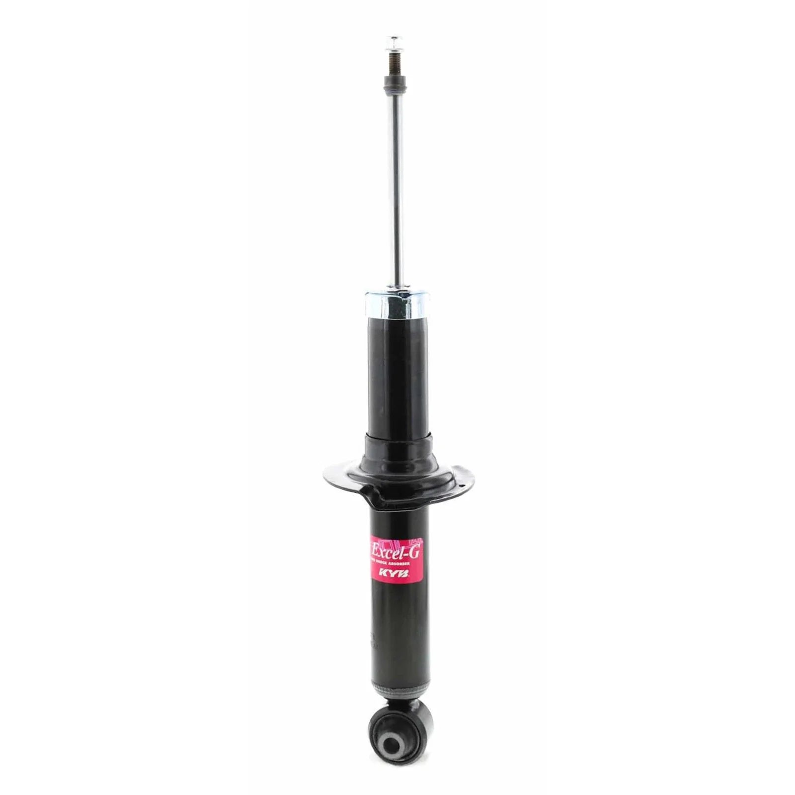 KYB Shocks & Struts Excel-G Rear SUBARU Legacy Outback 2010-11