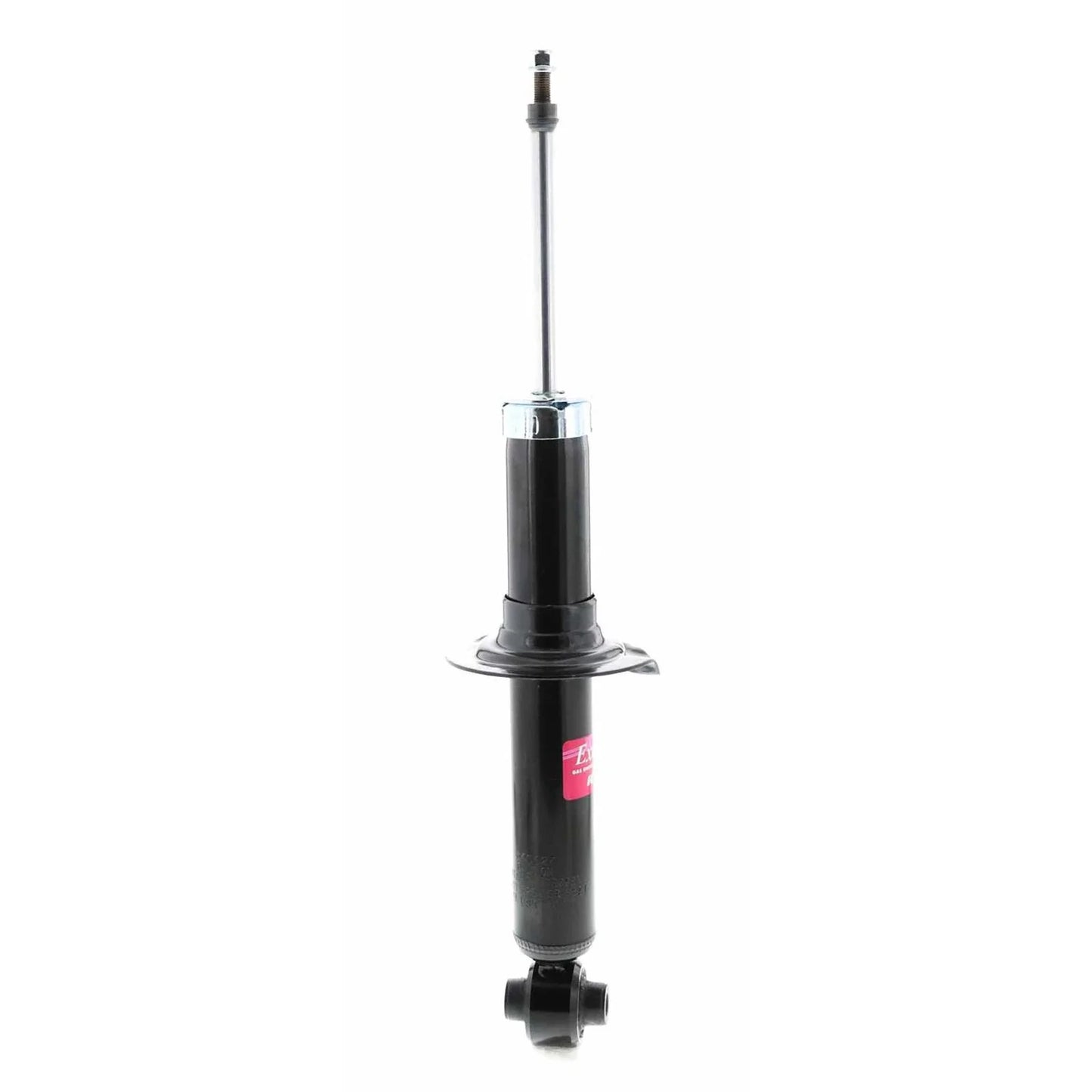 KYB Shocks & Struts Excel-G Rear SUBARU Legacy Outback 2010-11