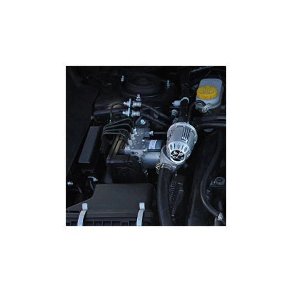 HKS SUPER SQV 4 RETURN KIT PLUS VMG/VM4