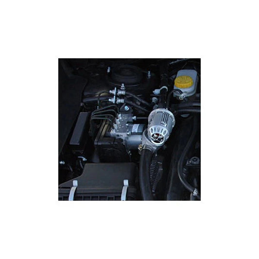 HKS SUPER SQV 4 RETURN KIT PLUS VMG/VM4