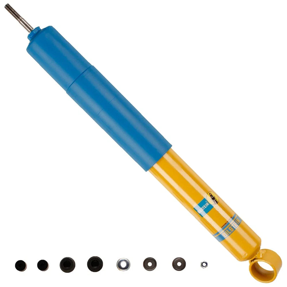 Bilstein B6 1996 Toyota 4Runner Limited Rear 46mm Monotube Shock Absorber