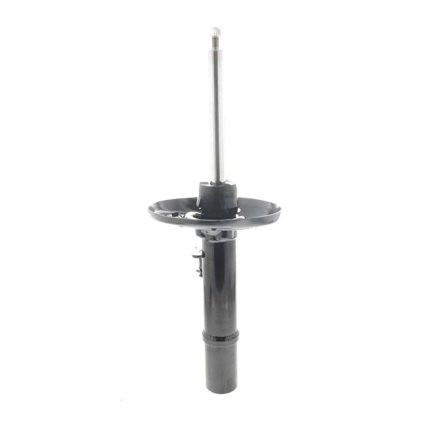 KYB 16-18 Honda Civic (Excl. Si, Type R) Front Left Strut Excel-G