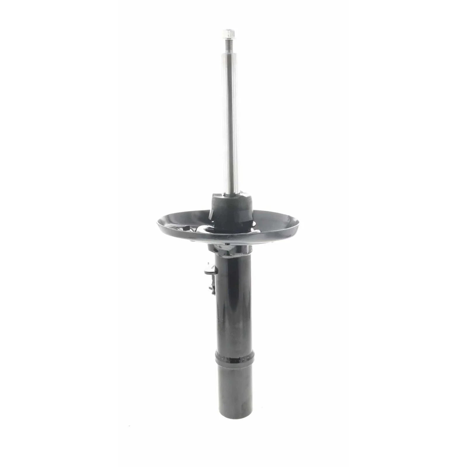 KYB 16-18 Honda Civic (Excl. Si, Type R) Front Left Strut Excel-G