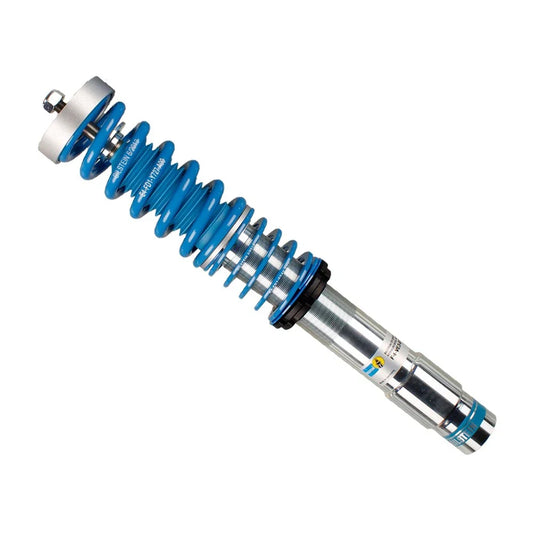 Bilstein B14 1997 BMW 540i Base Front and Rear Performance Suspension System