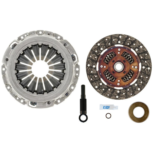 Exedy OE 2003-2006 Nissan 350Z Clutch Kit