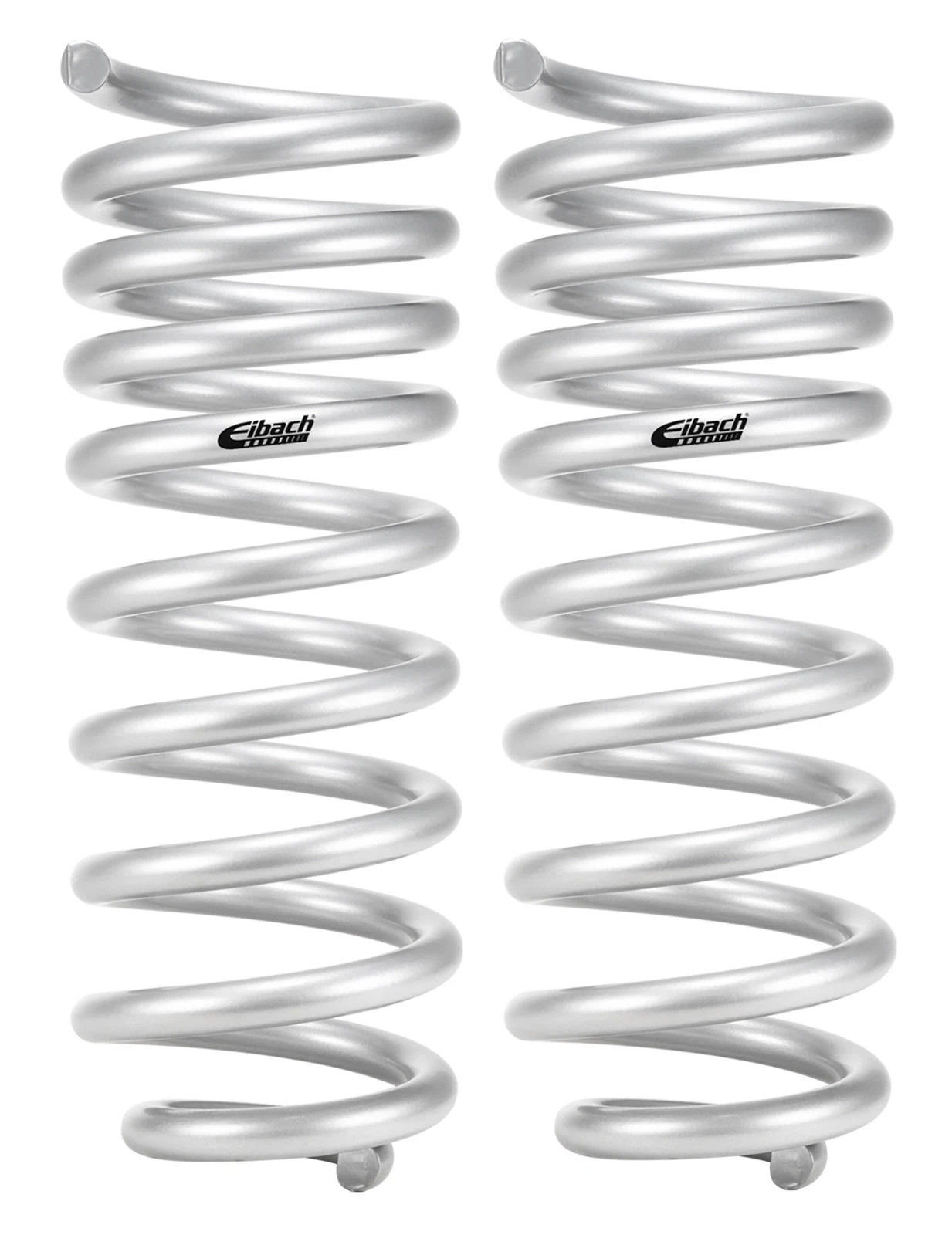 Eibach 21-24 Chevy Suburban SUV 4WD (GMT T1XX) Pro Tuck Lift Kit