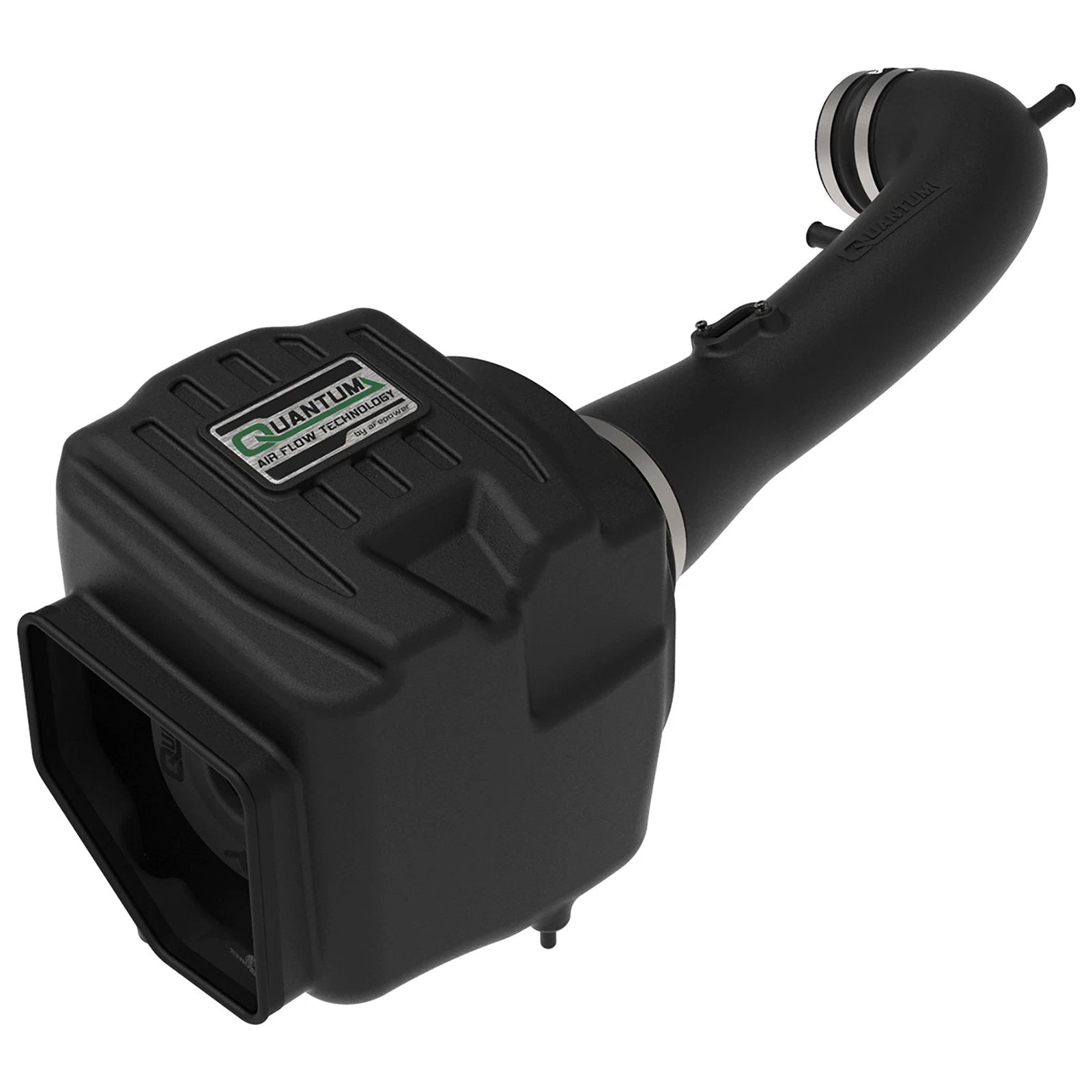 aFe Pro 5R Air Intake System 14-19 GM Silverado/Sierra V8-5.3/6.2L