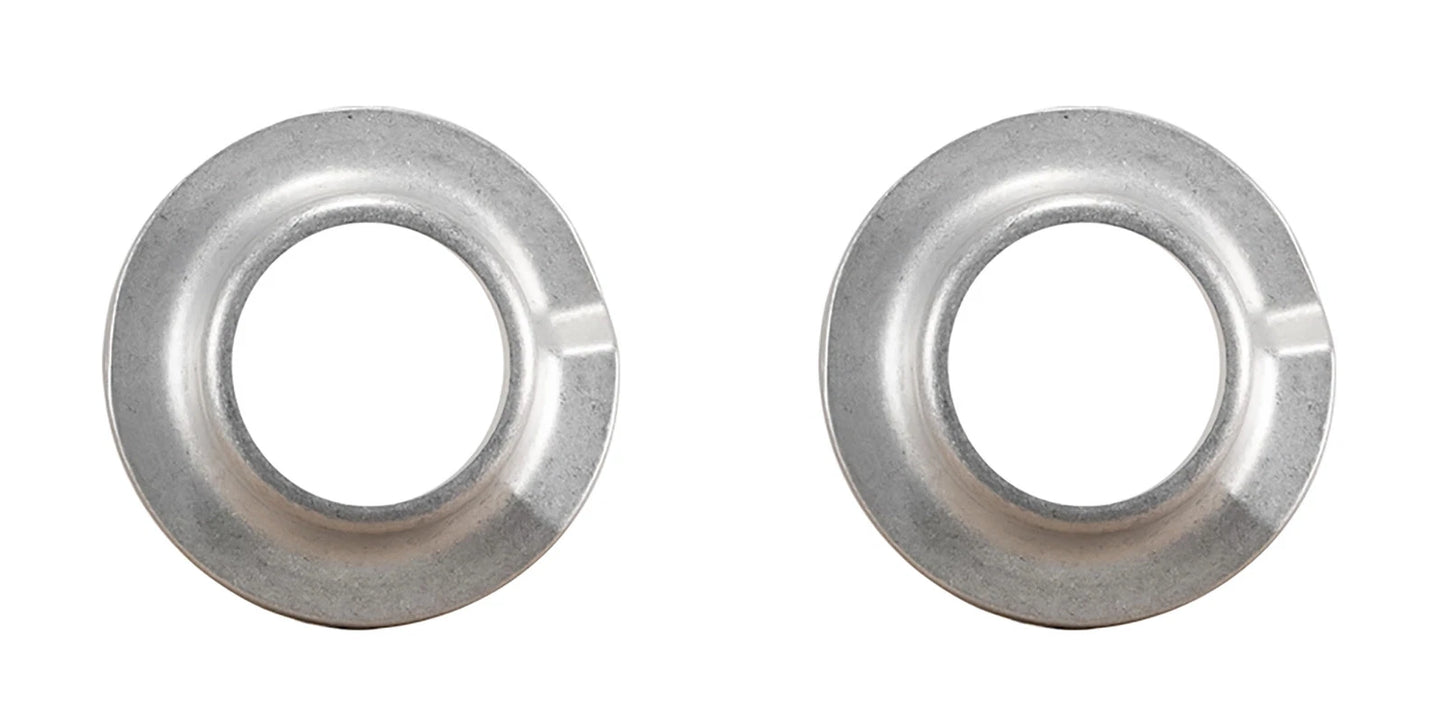 Eibach 22-23 Nissan Frontier Pro-Truck Lift System