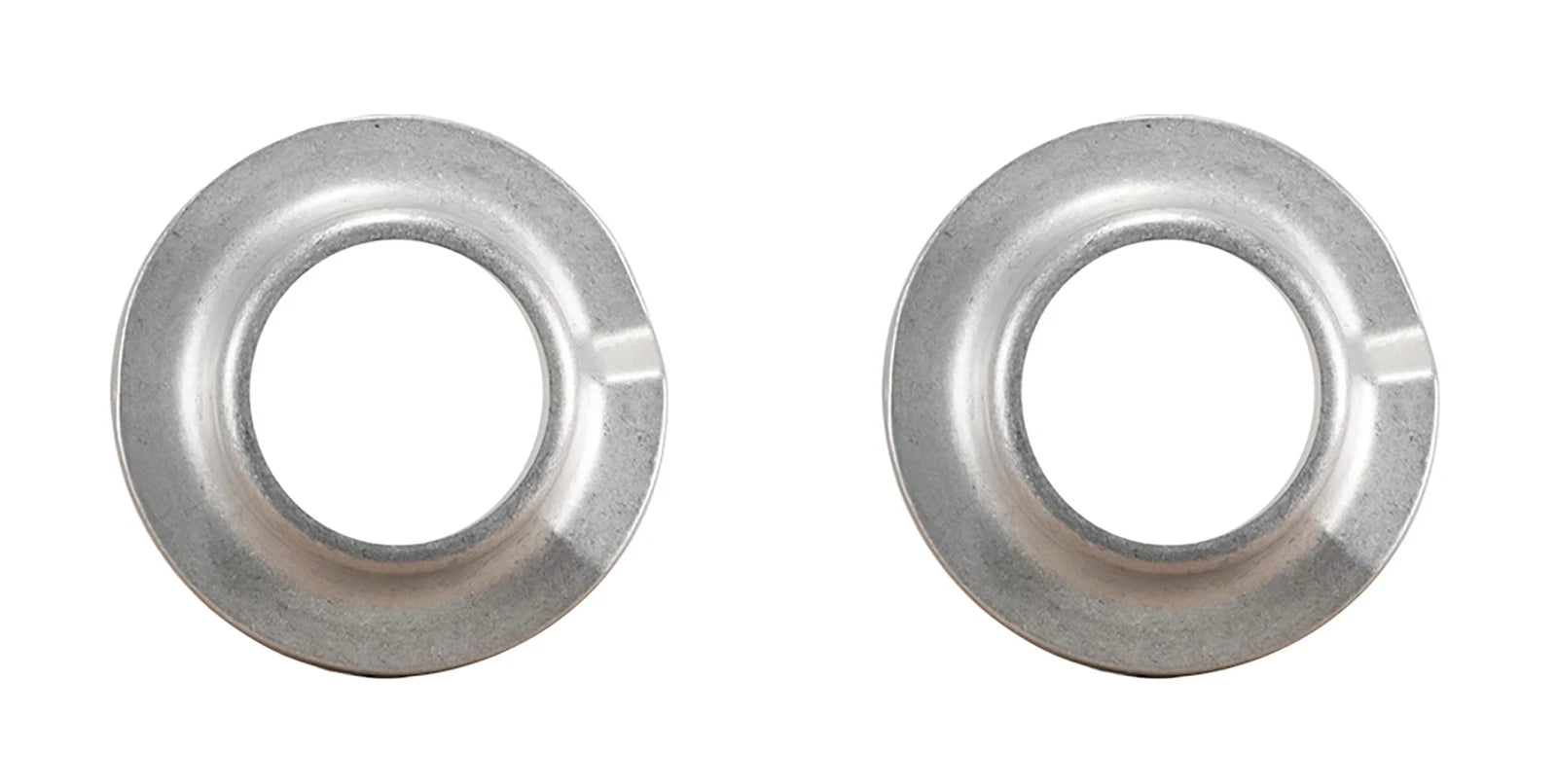 Eibach 22-23 Nissan Frontier Pro-Truck Lift System