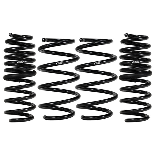 Eibach Pro-Kit for 2020-2022 Kia Forte GT