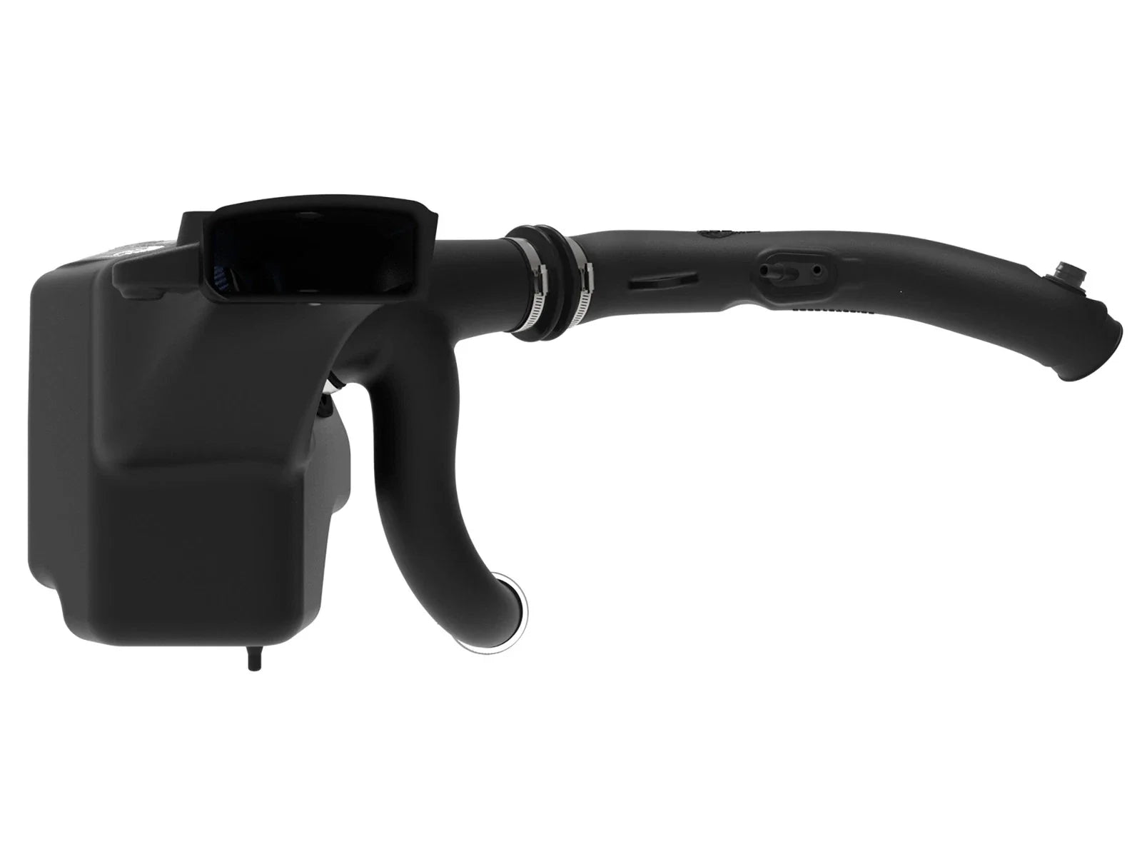 aFe 2024 Ford Ranger Raptor V6-3.0L Momentum GT Cold Air Intake System w/ Pro 5R Filter