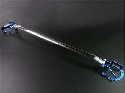 Cusco Strut Bar Type OS Front Scion FR-S / Subaru BRZ / Toyota 86 RHD and LHD
