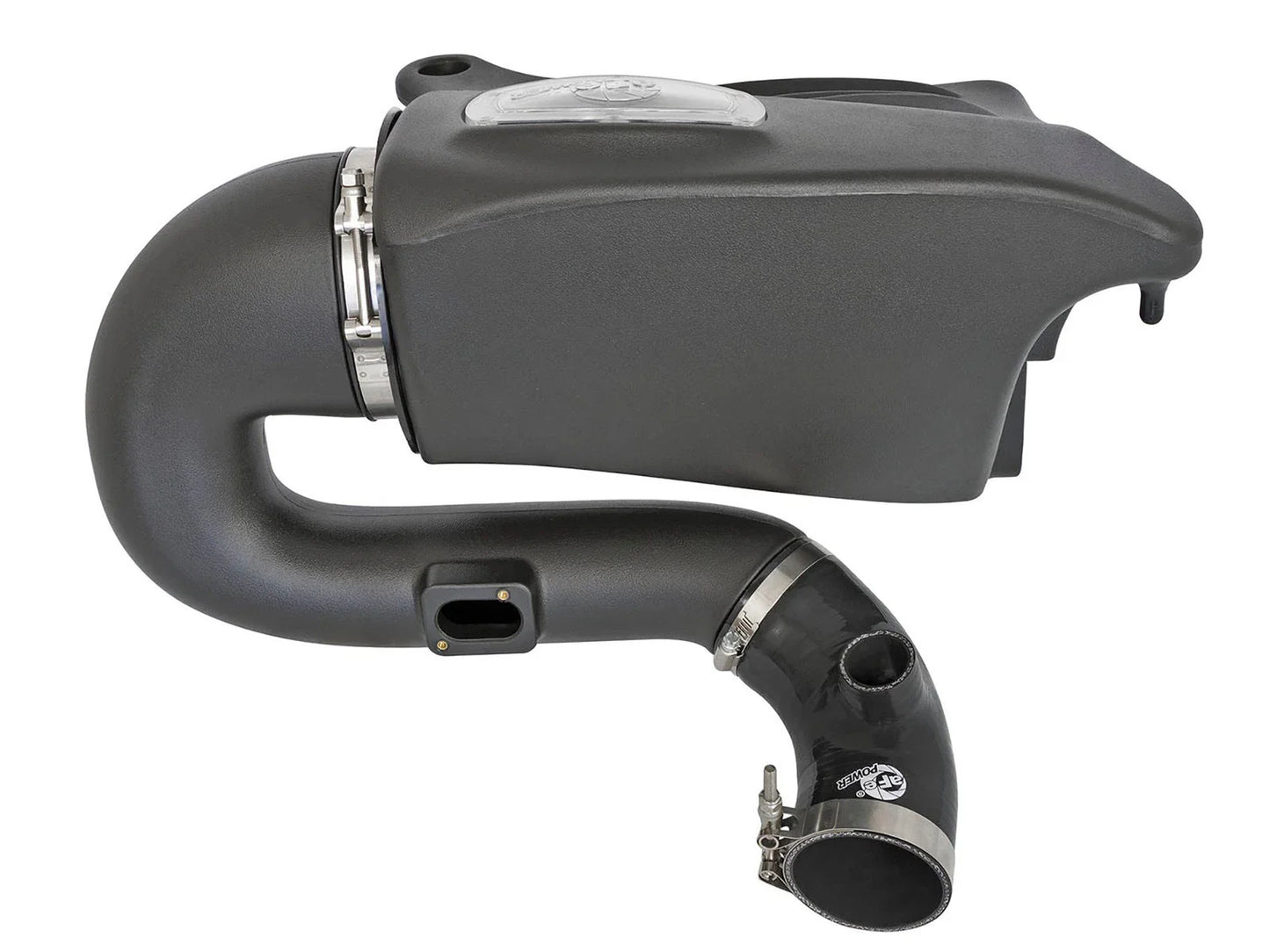 aFe Momentum GT PDS AIS 14-16 BMW 328d/dx (F30/F31) 2.0L (td) N47
