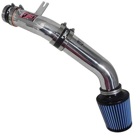 Injen 12 Hyundai Veloster 1.6L 4cyl Polished Cold Air Intake