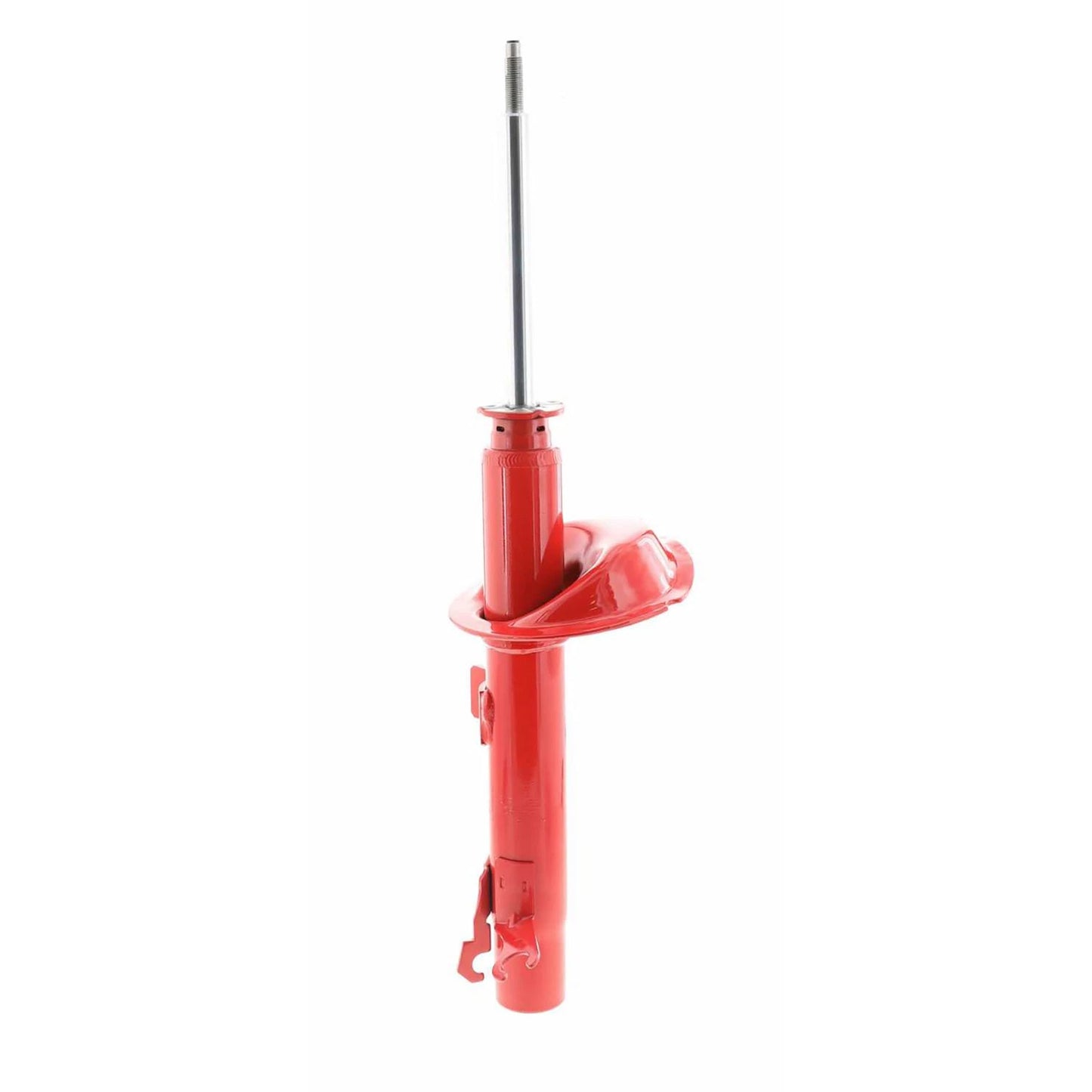 KYB Shocks & Struts AGX Front Left FORD Focus 2000-04