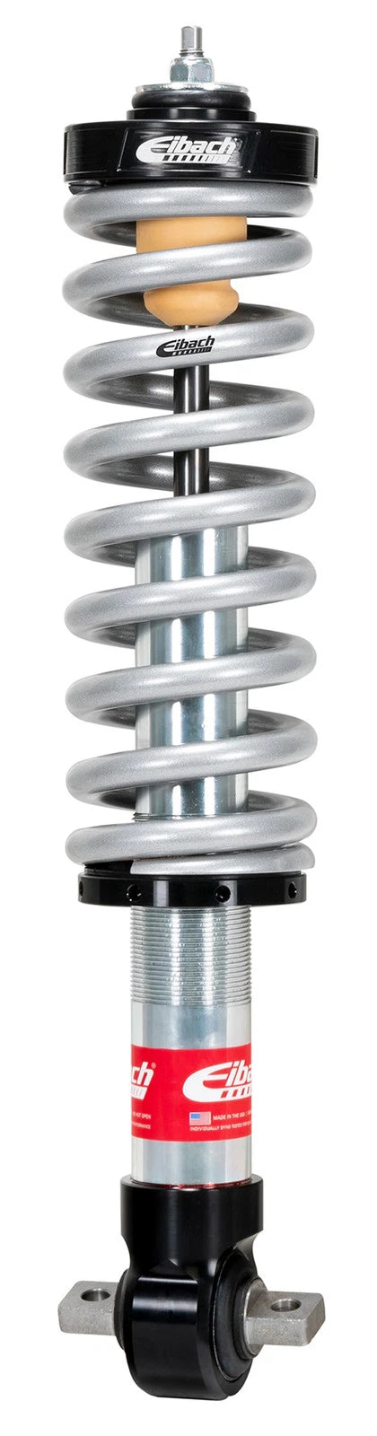 Eibach Pro-Truck Coilover 2.0 Front for 18-20 Ford Ranger 2WD/4WD