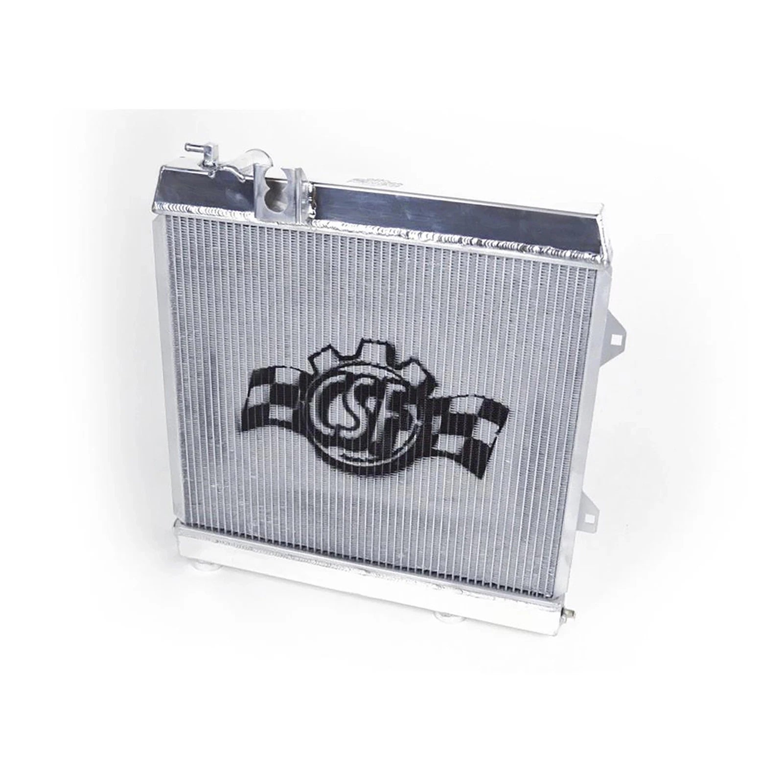 CSF 87-91 BMW M3 (E30) 2.7L Radiator