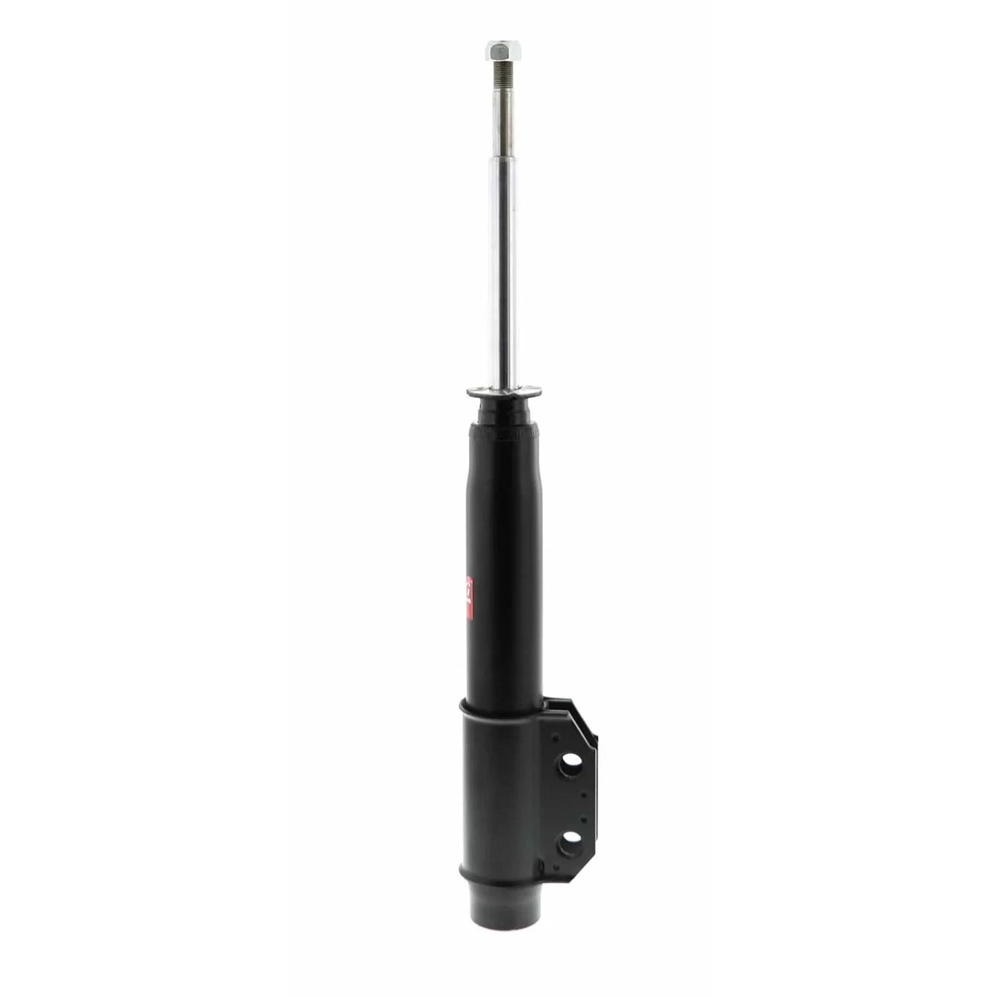 KYB Shocks & Struts Excel-G Front FORD Mustang 1987-93