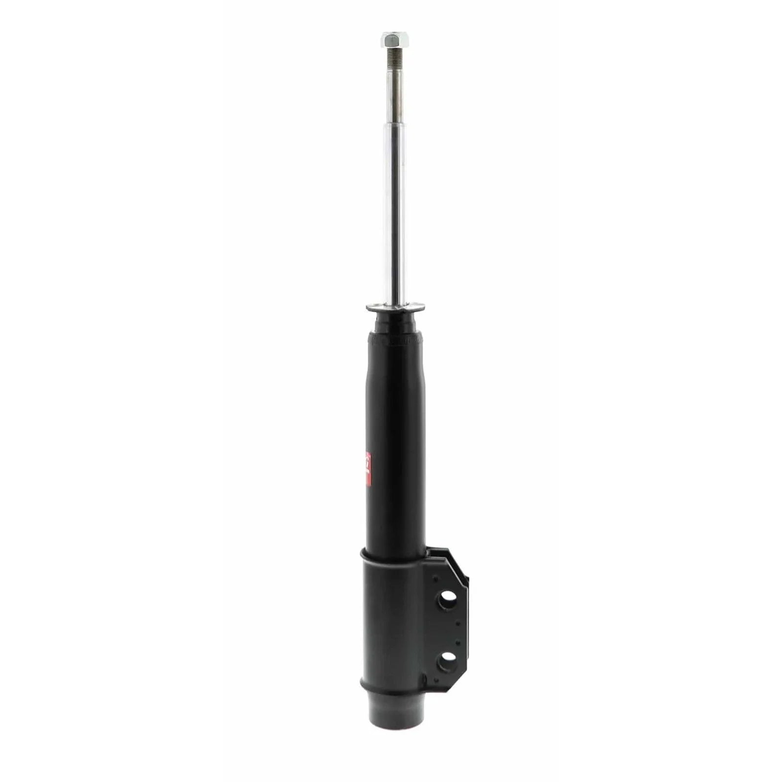 KYB Shocks & Struts Excel-G Front FORD Mustang 1987-93