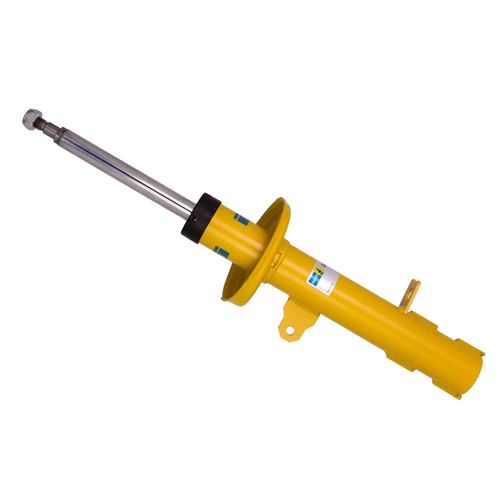 Bilstein B6 1991-1995 Toyota MR2 Rear Left Twintube Strut Assembly