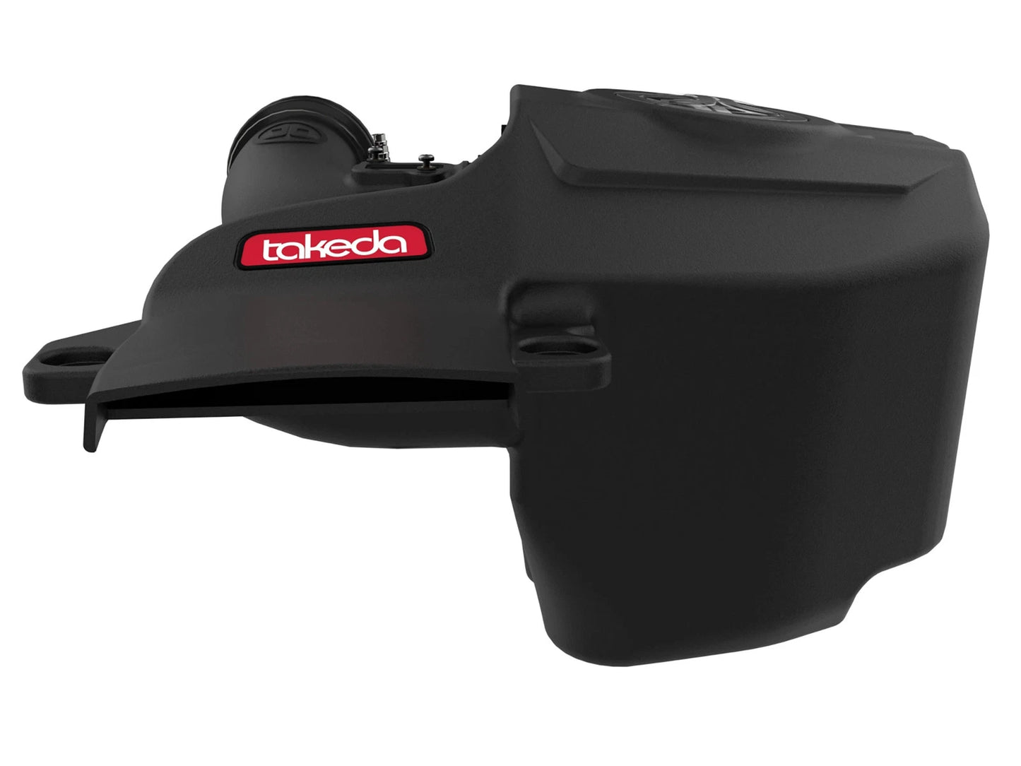 aFe Takeda Momentum Pro DRY S Cold Air Intake System 21-22 Mazda 3 L4 2.5L (t)